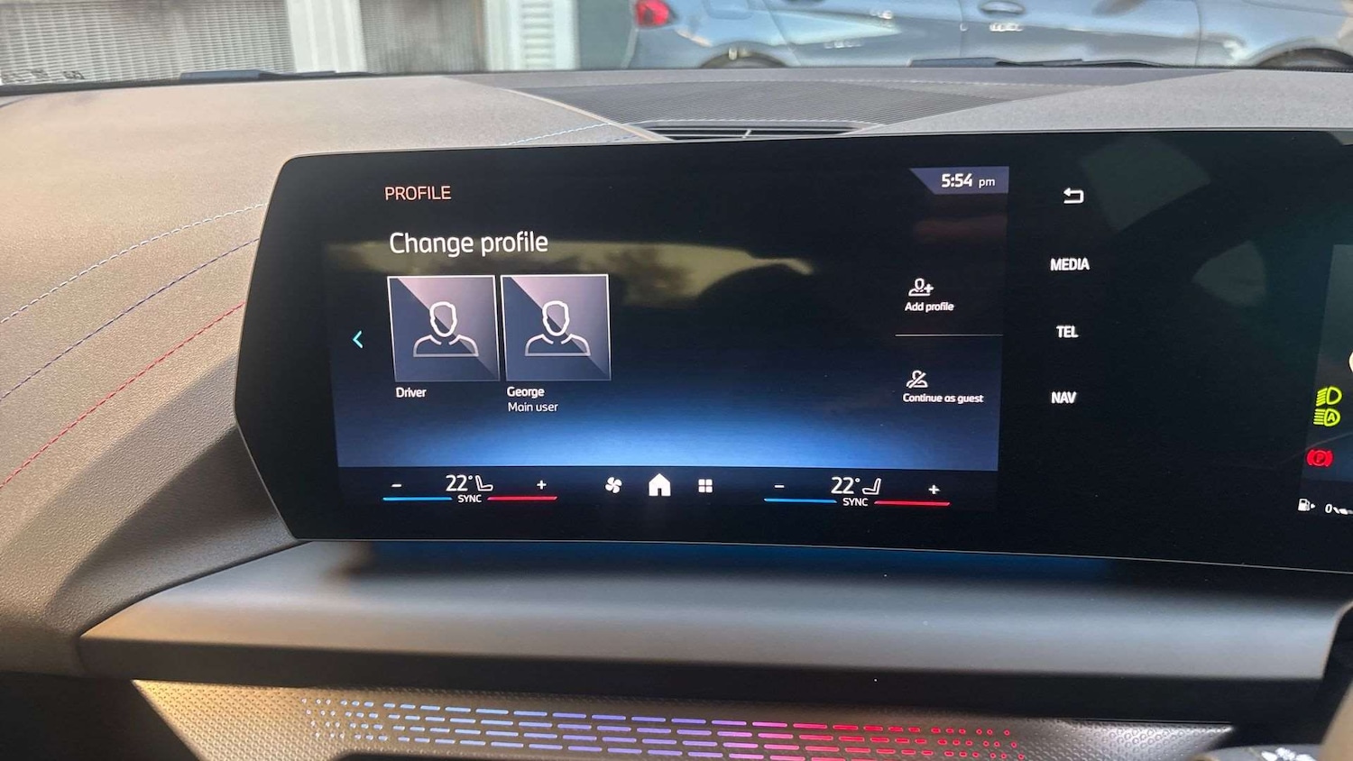 Used BMW 1 Series 2025 for sale - 77051476: Photo 31