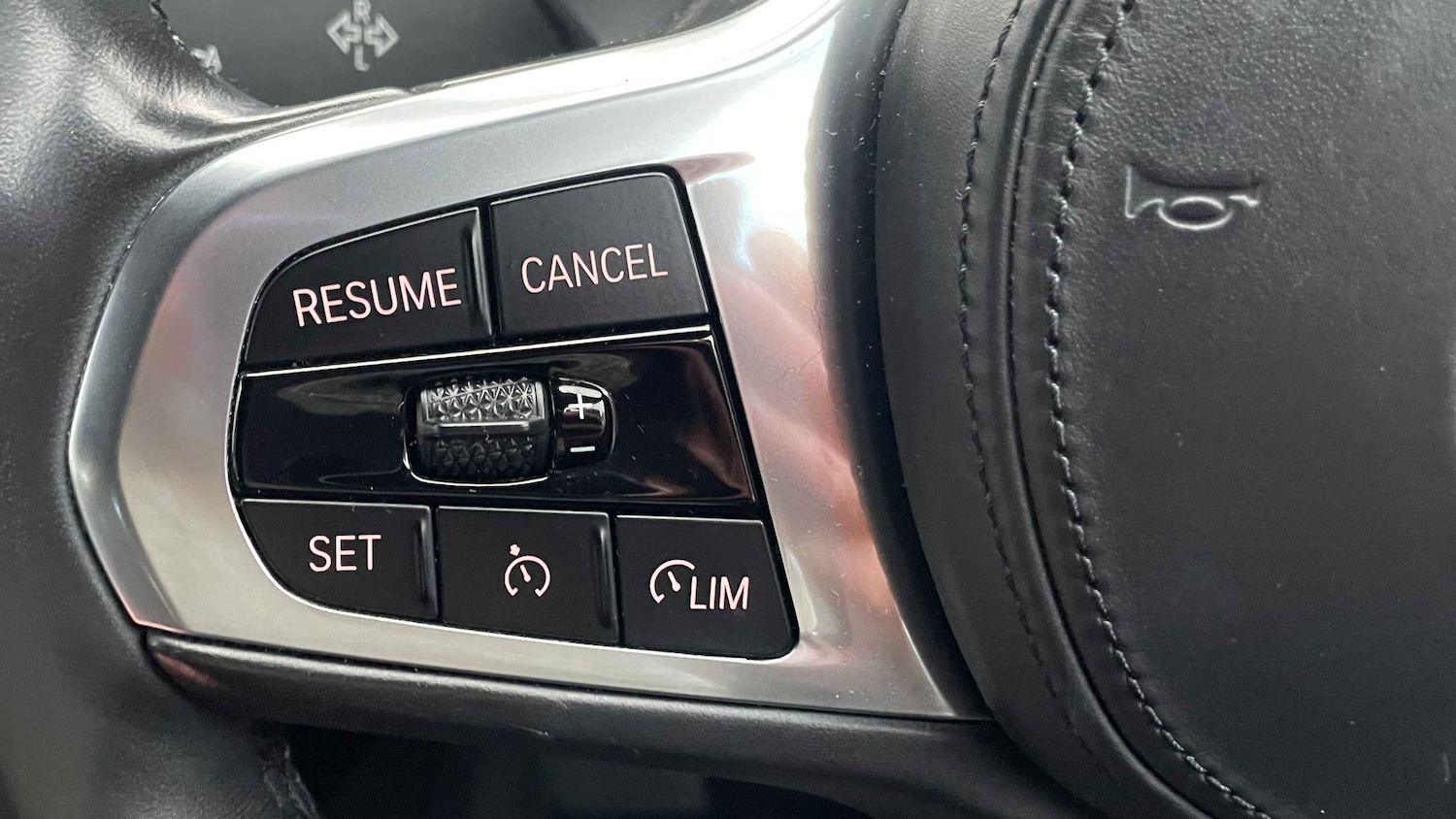 Used BMW 1 Series 2020 for sale - 77540666: Photo 19