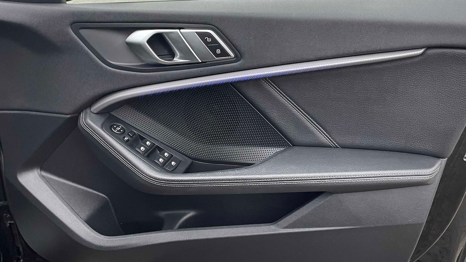 Used BMW 1 Series 2020 for sale - 77540666: Photo 22