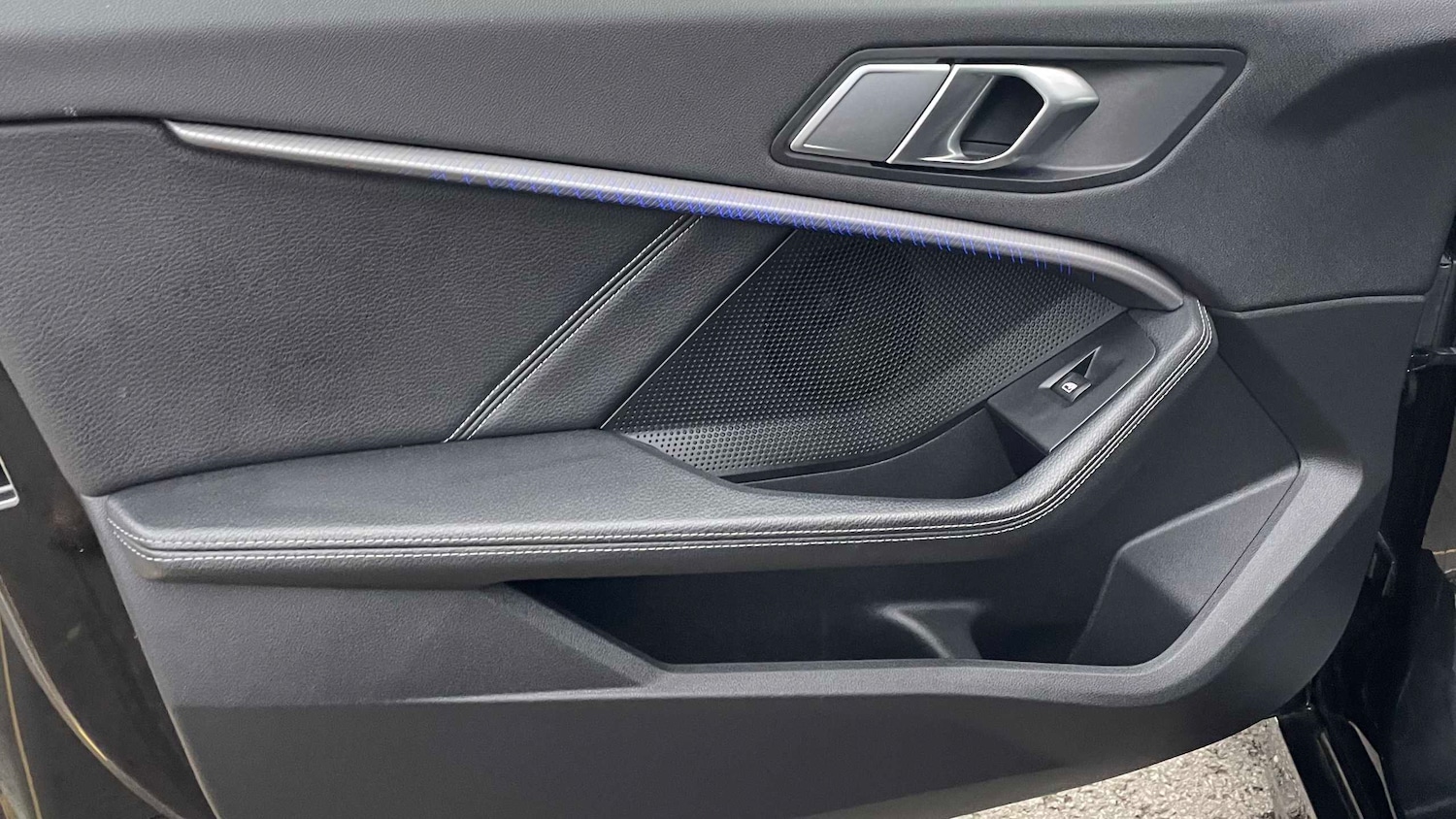 Used BMW 1 Series 2020 for sale - 77540666: Photo 23