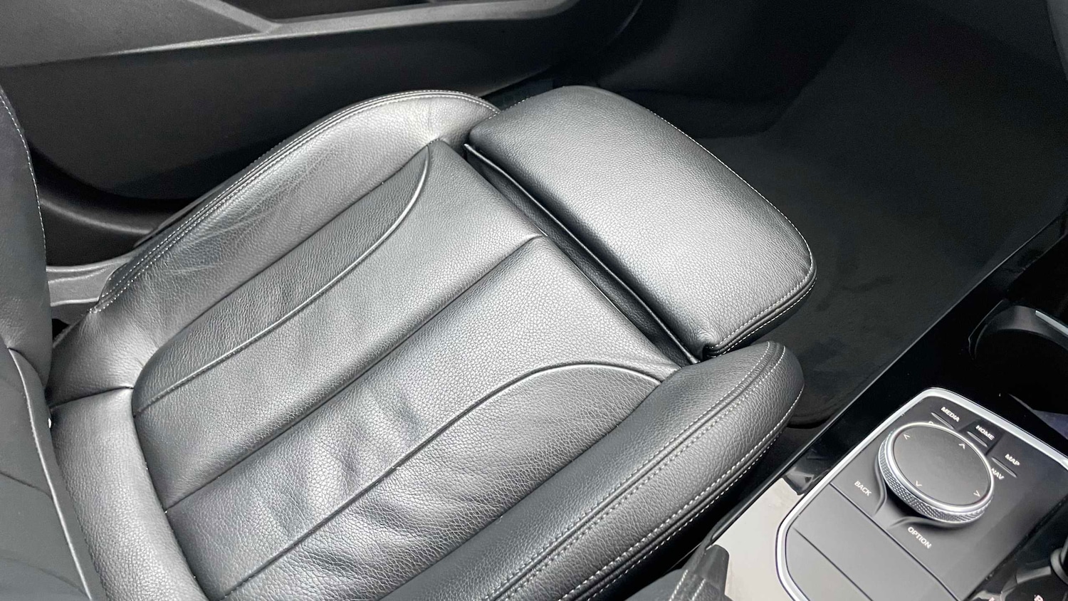 Used BMW 1 Series 2020 for sale - 77540666: Photo 24