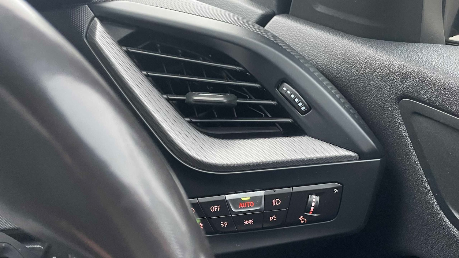 Used BMW 1 Series 2020 for sale - 77540666: Photo 28