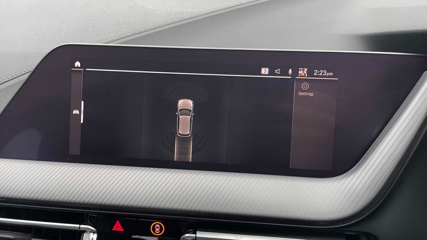 Used BMW 1 Series 2020 for sale - 77540666: Photo 32