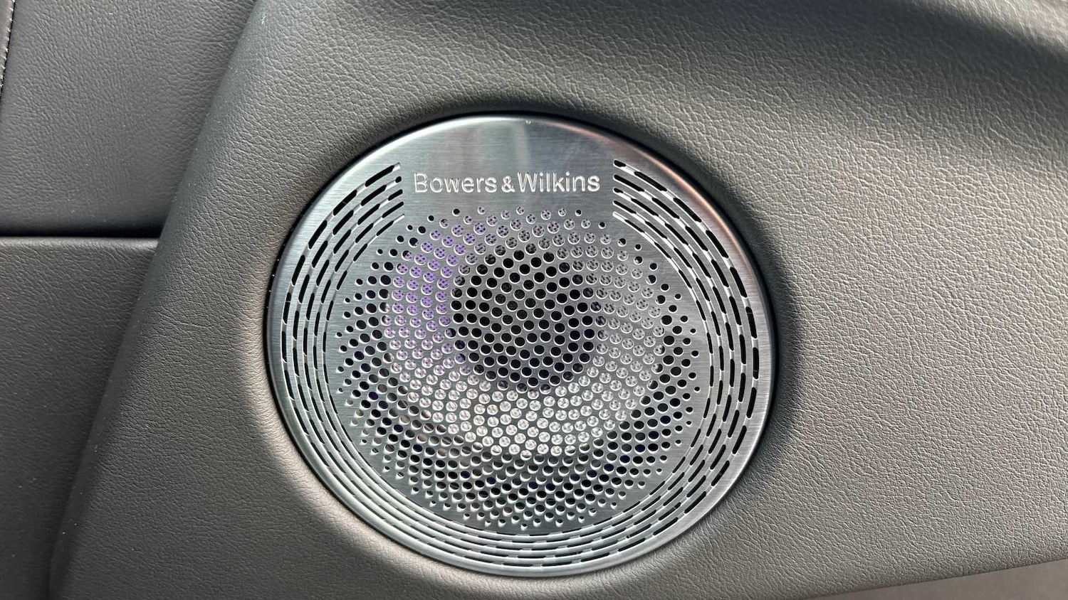 Used BMW XM 2025 for sale - 76636705: Photo 35