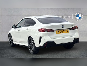 Used BMW 2 Series 2026 for sale - 79160980: Photo