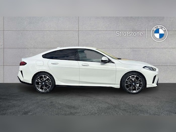 Used BMW 2 Series 2026 for sale - 79160980: Photo