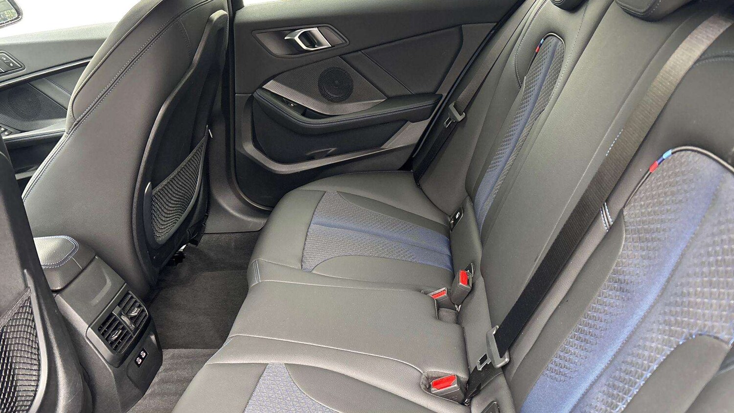 Used BMW 1 Series 2024 for sale - 78216288: Photo 14