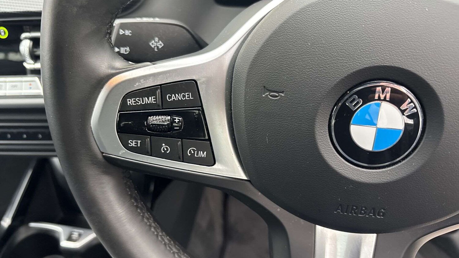 Used BMW 1 Series 2024 for sale - 78216288: Photo 22