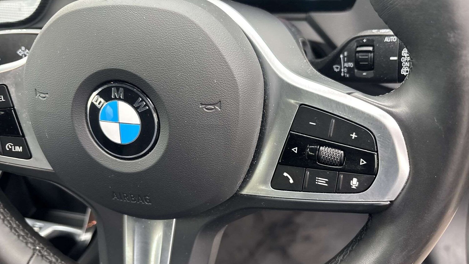 Used BMW 1 Series 2024 for sale - 78216288: Photo 23