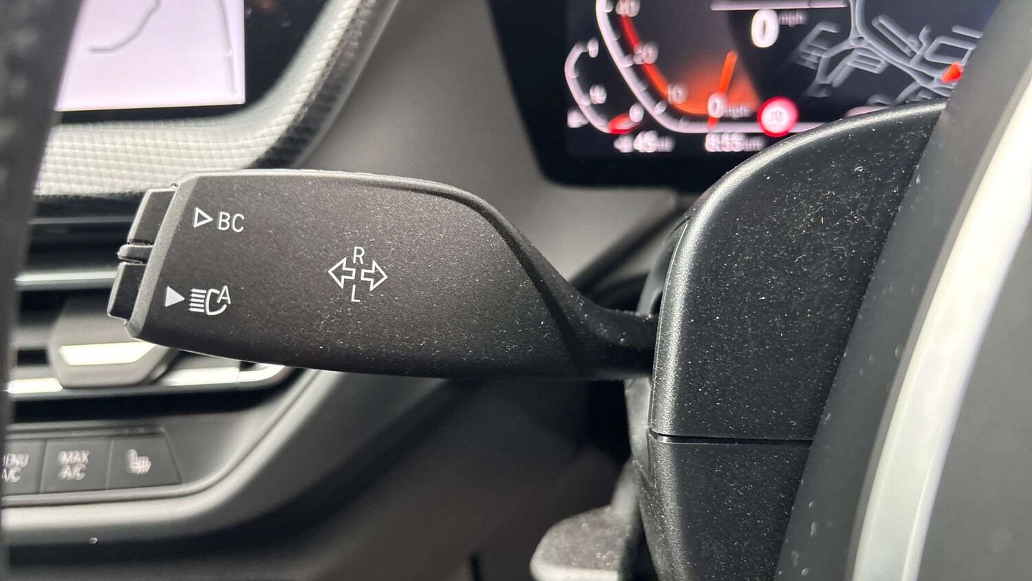 Used BMW 1 Series 2024 for sale - 78216288: Photo 29