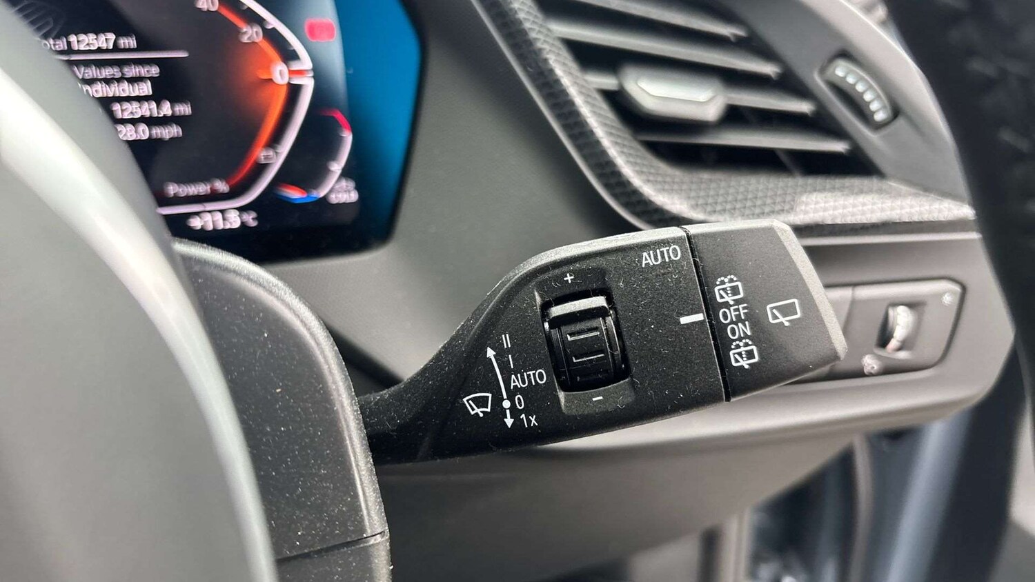 Used BMW 1 Series 2024 for sale - 78216288: Photo 30