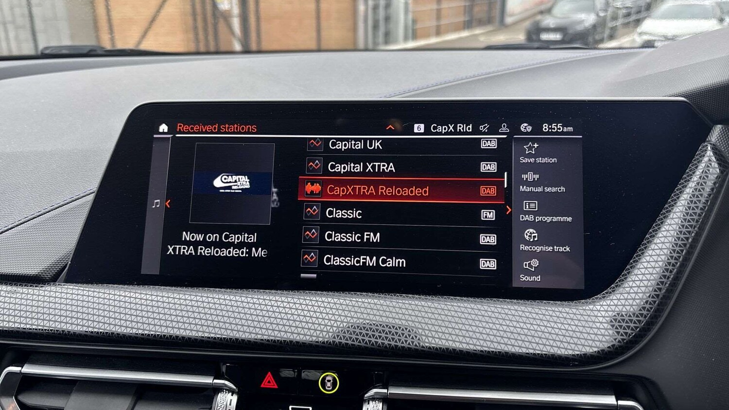 Used BMW 1 Series 2024 for sale - 78216288: Photo 32