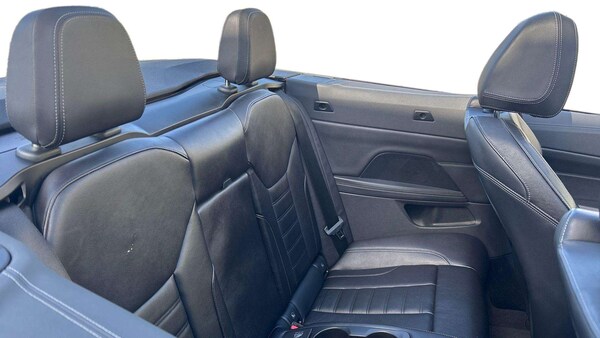 Used BMW 4 Series 2022 for sale - 75772297: Photo 14