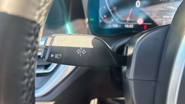 Used BMW 4 Series 2022 for sale - 75772297: Photo 29