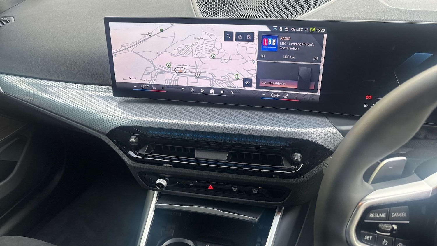 Used BMW 3 Series 2025 for sale - 76488082: Photo 10