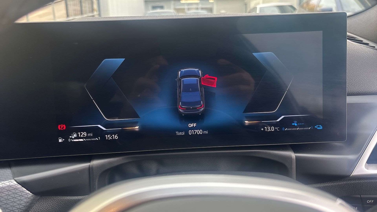 Used BMW 3 Series 2025 for sale - 76488082: Photo 11