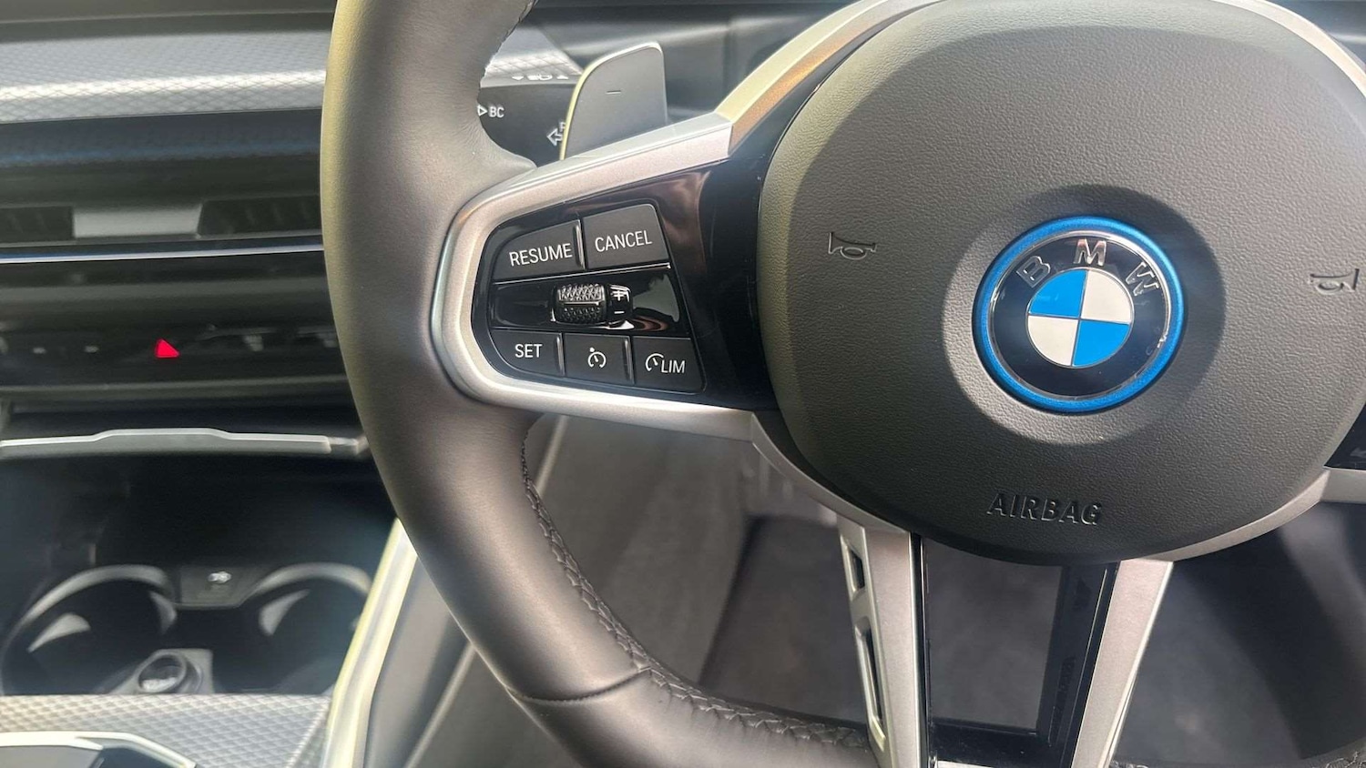 Used BMW 3 Series 2025 for sale - 76488082: Photo 22