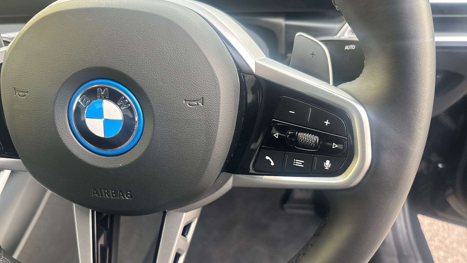 Used BMW 3 Series 2025 for sale - 76488082: Photo 23