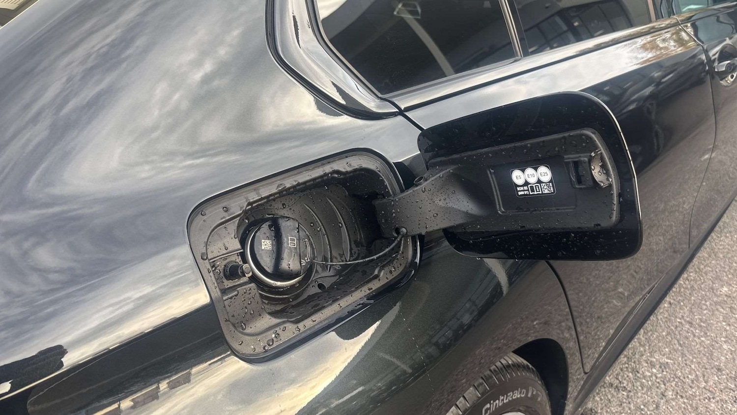 Used BMW 3 Series 2025 for sale - 76488082: Photo 25