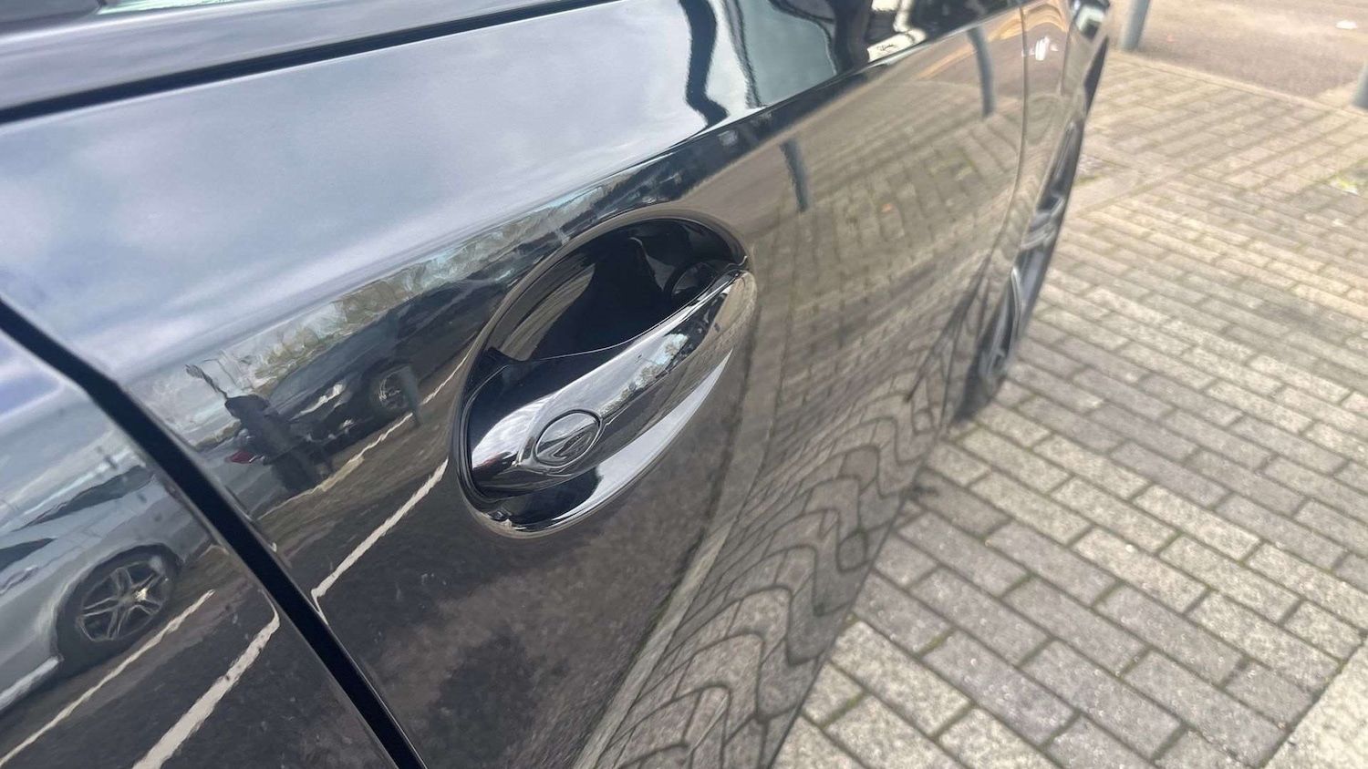 Used BMW 3 Series 2025 for sale - 76488082: Photo 26