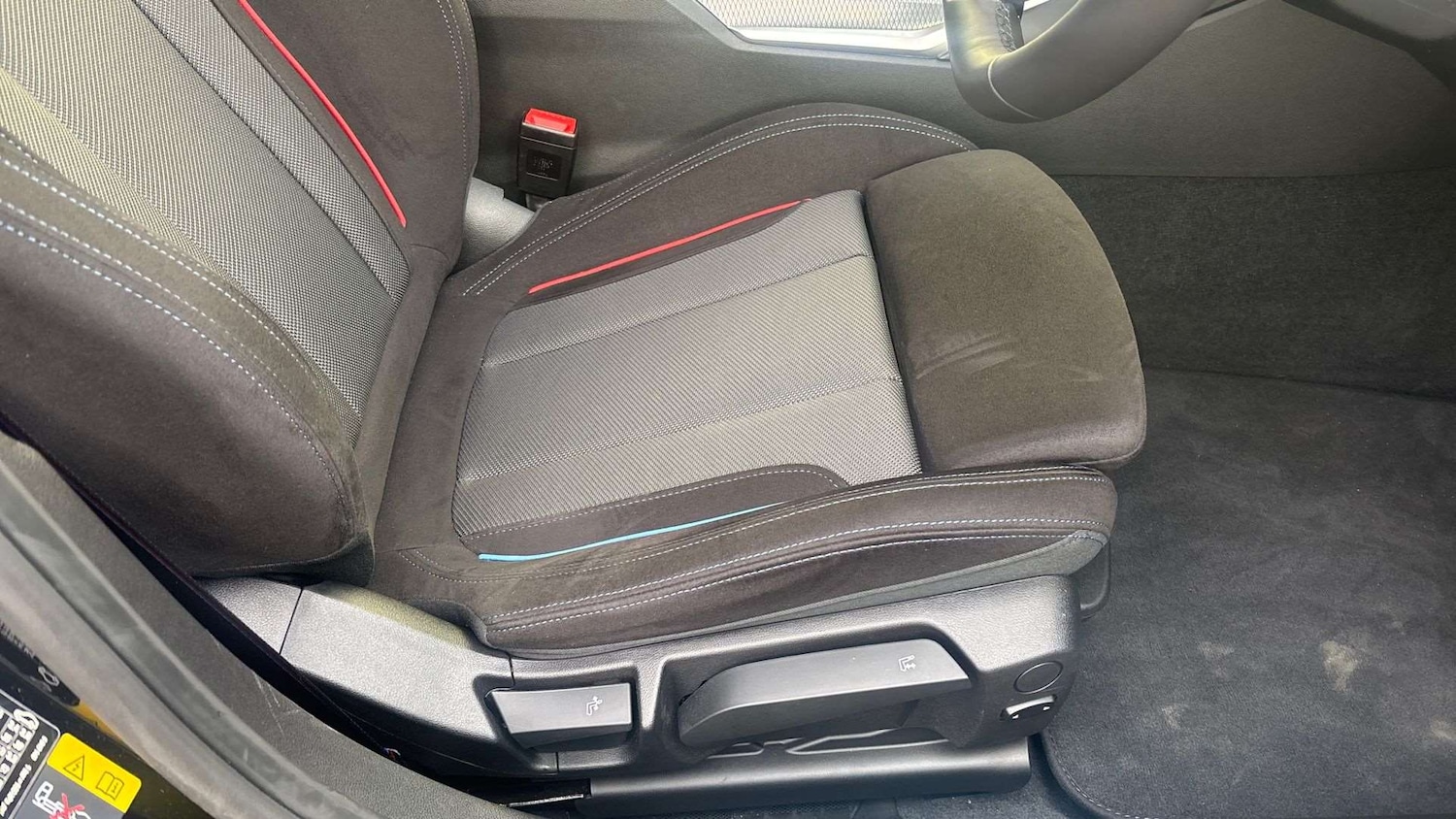 Used BMW 3 Series 2025 for sale - 76488082: Photo 28