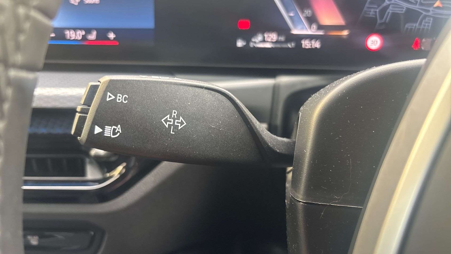 Used BMW 3 Series 2025 for sale - 76488082: Photo 29