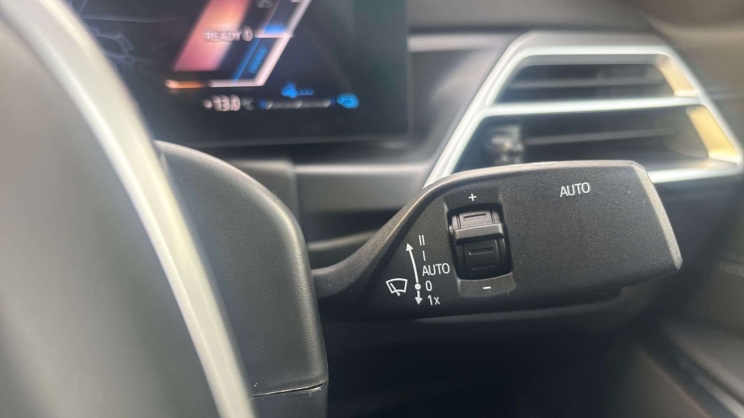 Used BMW 3 Series 2025 for sale - 76488082: Photo 30