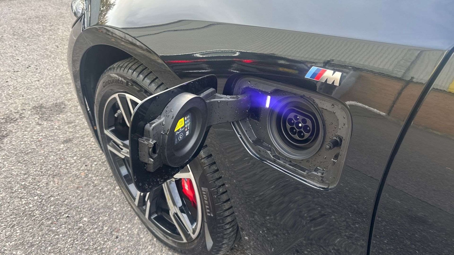 Used BMW 3 Series 2025 for sale - 76488082: Photo 34