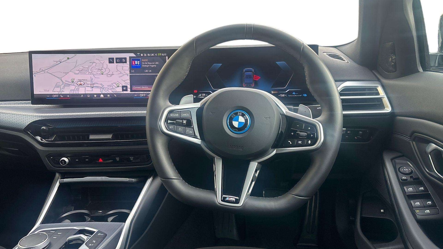 Used BMW 3 Series 2025 for sale - 76488082: Photo 7