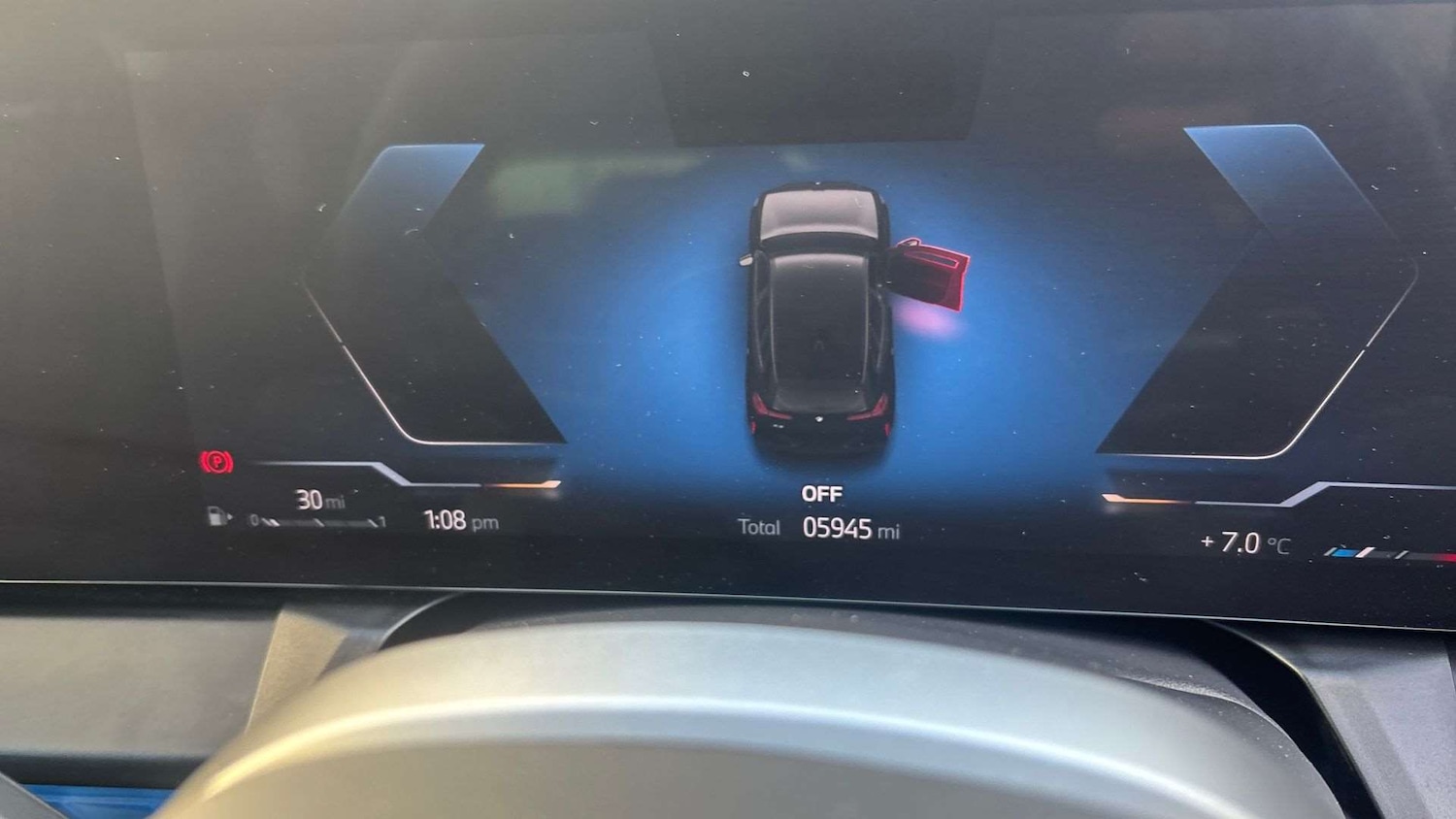 Used BMW X3 2025 for sale - 76610633: Photo 11