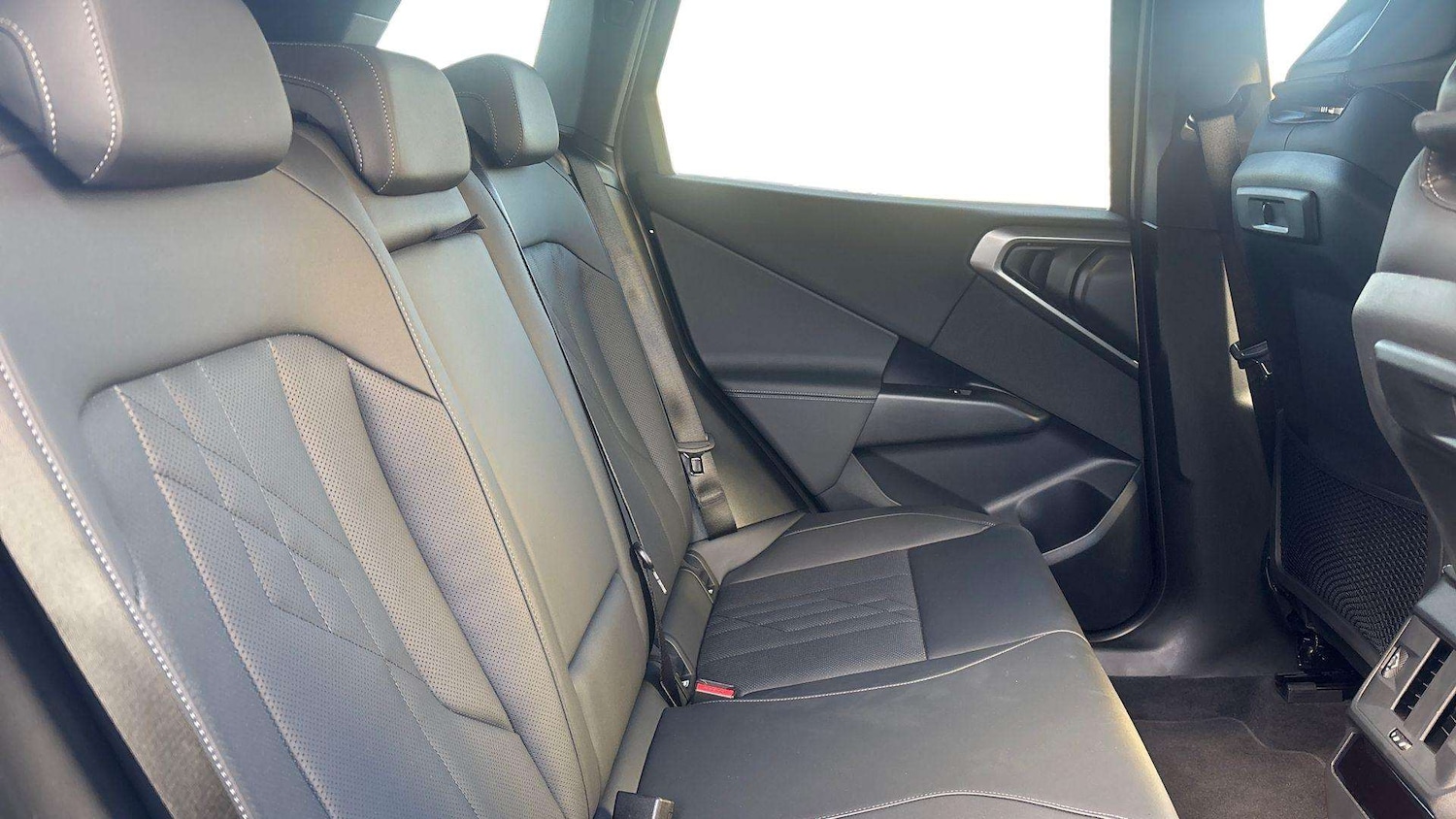 Used BMW X3 2025 for sale - 76610633: Photo 14