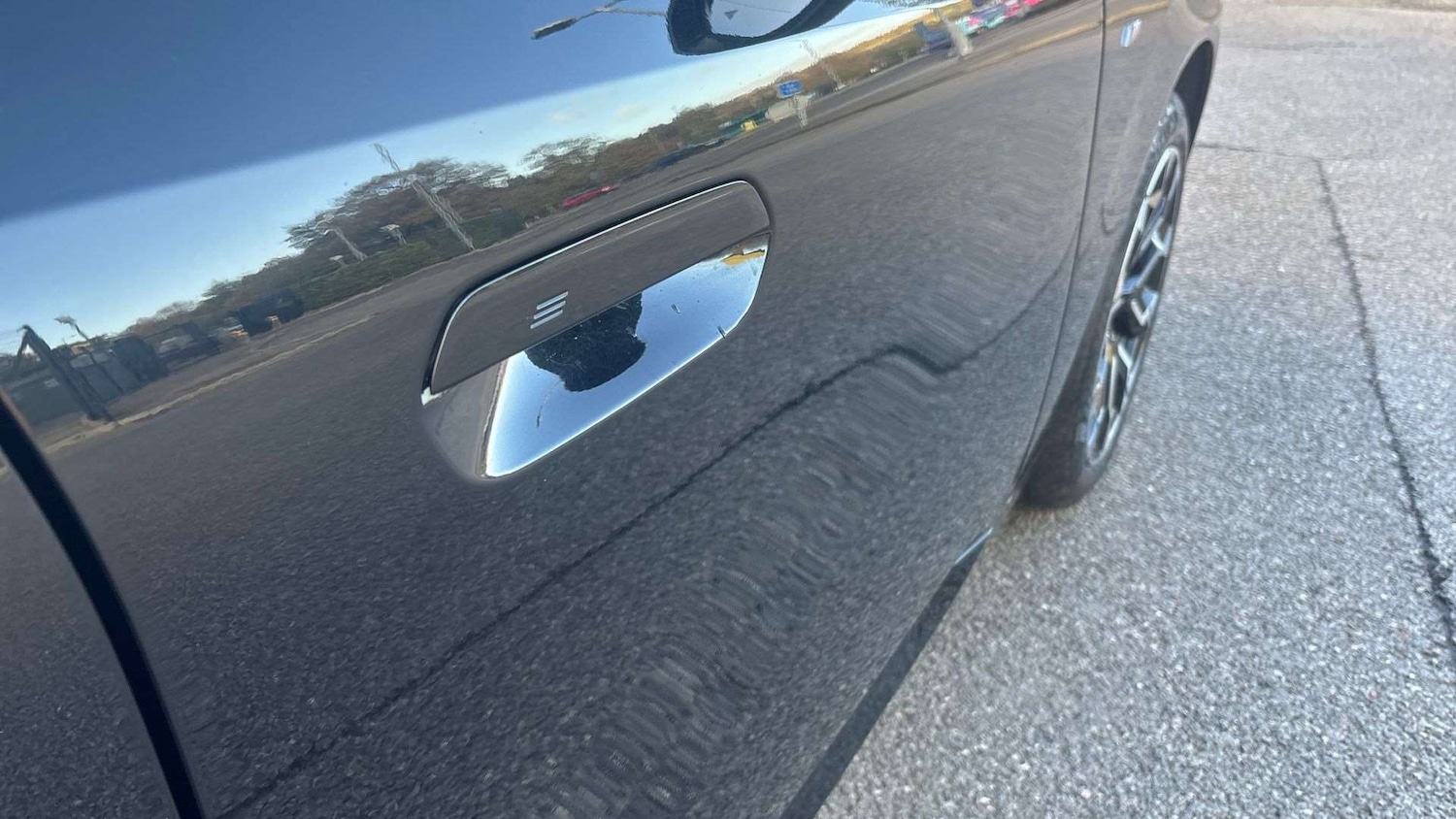 Used BMW X3 2025 for sale - 76610633: Photo 26