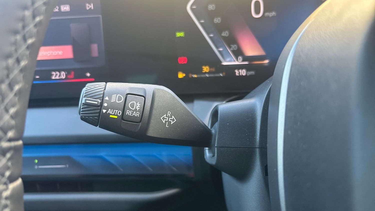 Used BMW X3 2025 for sale - 76610633: Photo 29