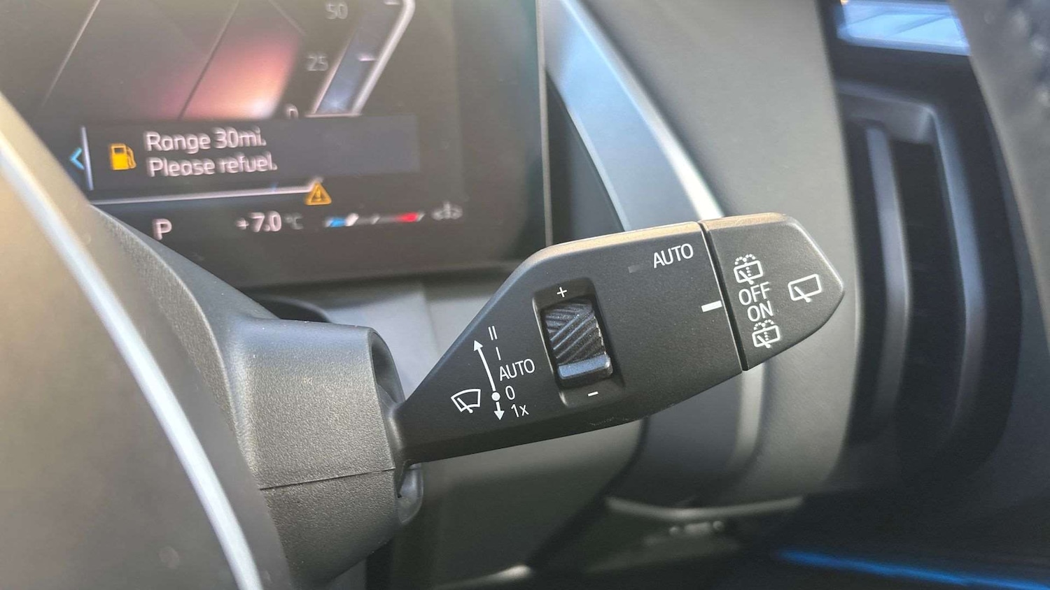 Used BMW X3 2025 for sale - 76610633: Photo 30