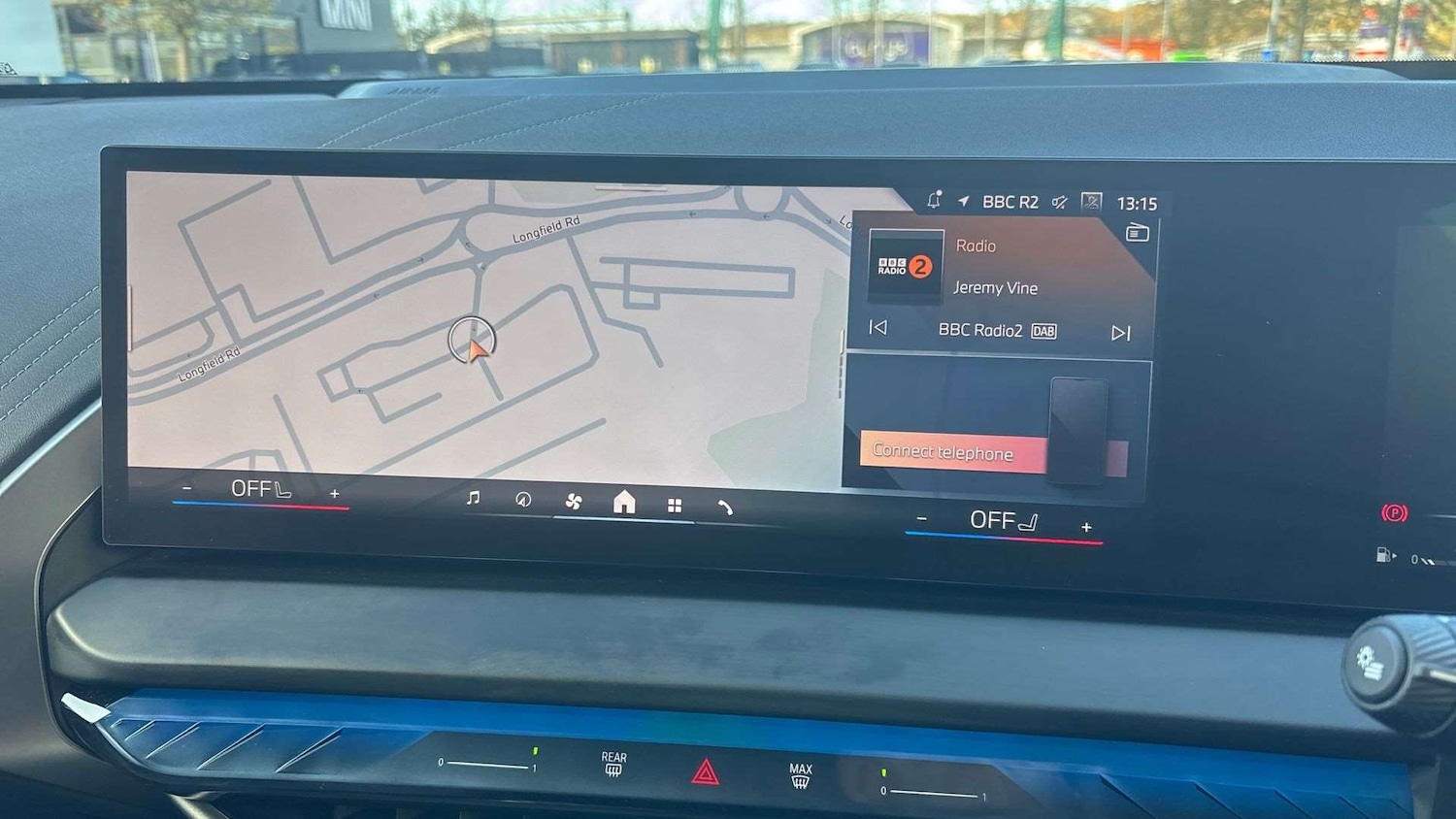 Used BMW X3 2025 for sale - 76610633: Photo 31