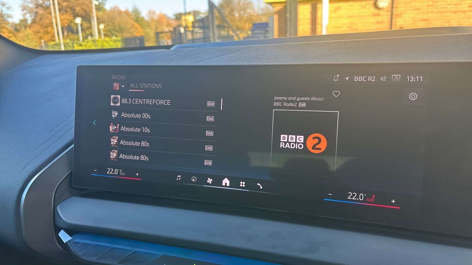 Used BMW X3 2025 for sale - 76610633: Photo 32