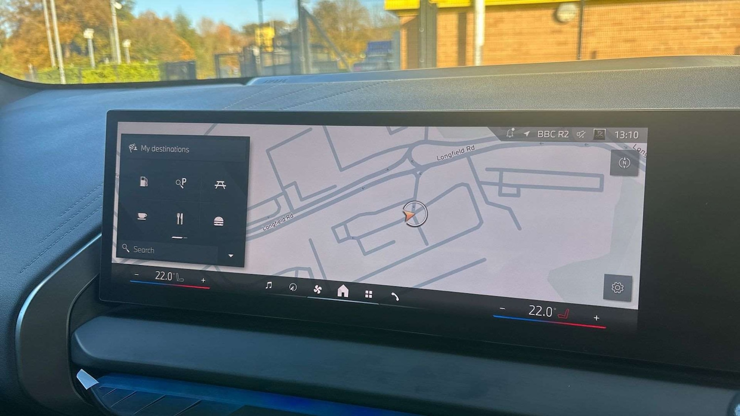 Used BMW X3 2025 for sale - 76610633: Photo 33