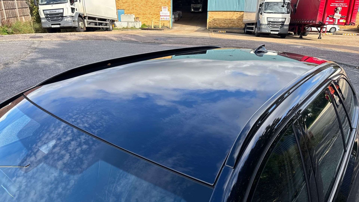 Used BMW 5 Series 2024 for sale - 76390764: Photo 19