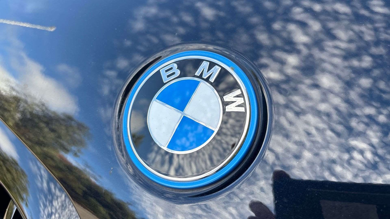 Used BMW 5 Series 2024 for sale - 76390764: Photo 24