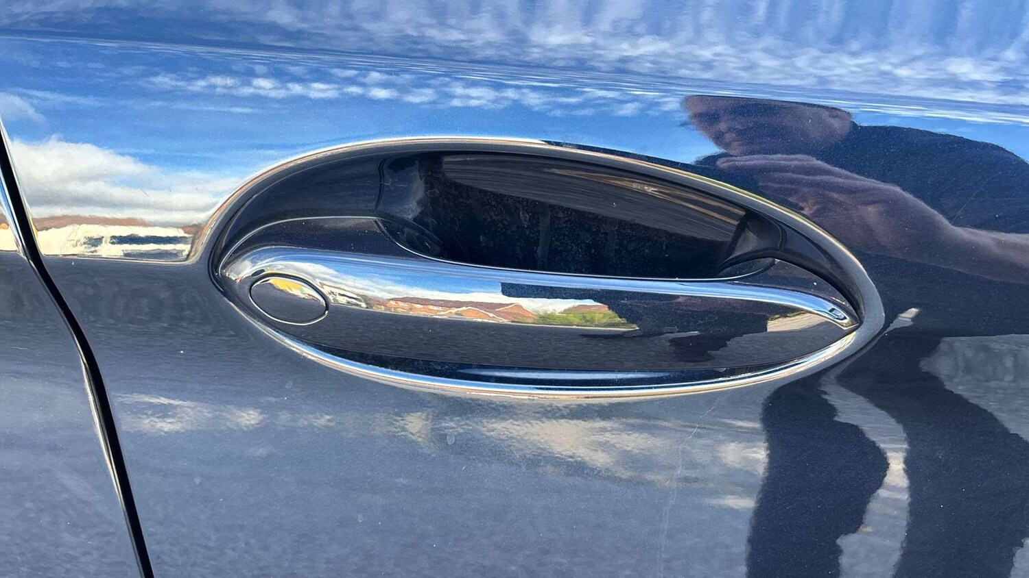 Used BMW 5 Series 2024 for sale - 76390764: Photo 26