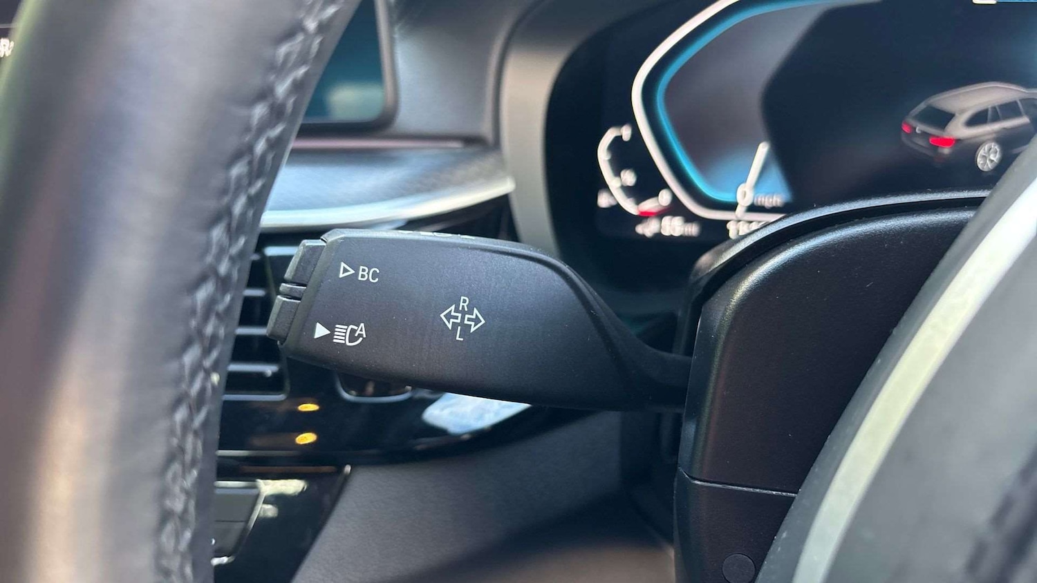 Used BMW 5 Series 2024 for sale - 76390764: Photo 29