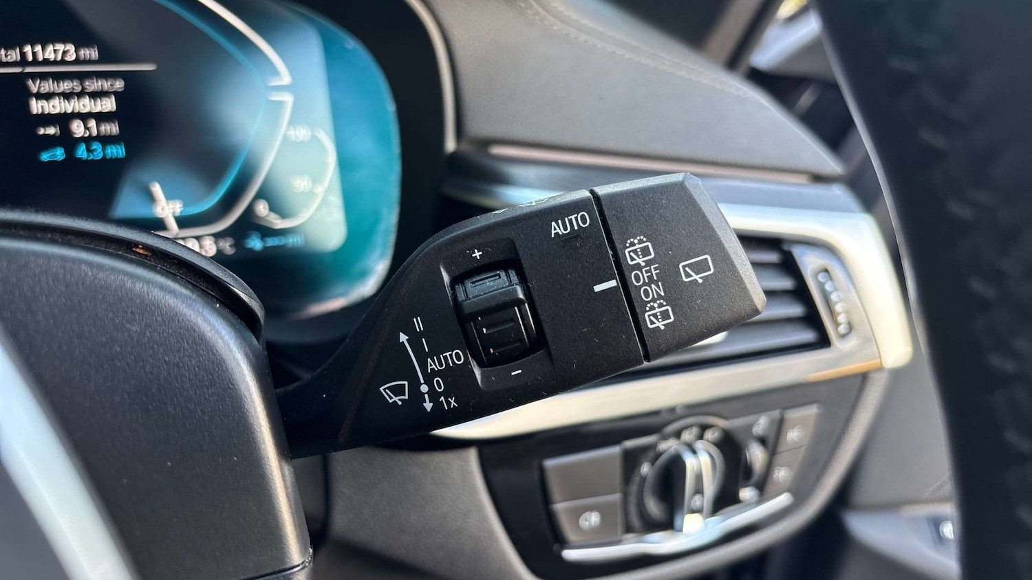 Used BMW 5 Series 2024 for sale - 76390764: Photo 30