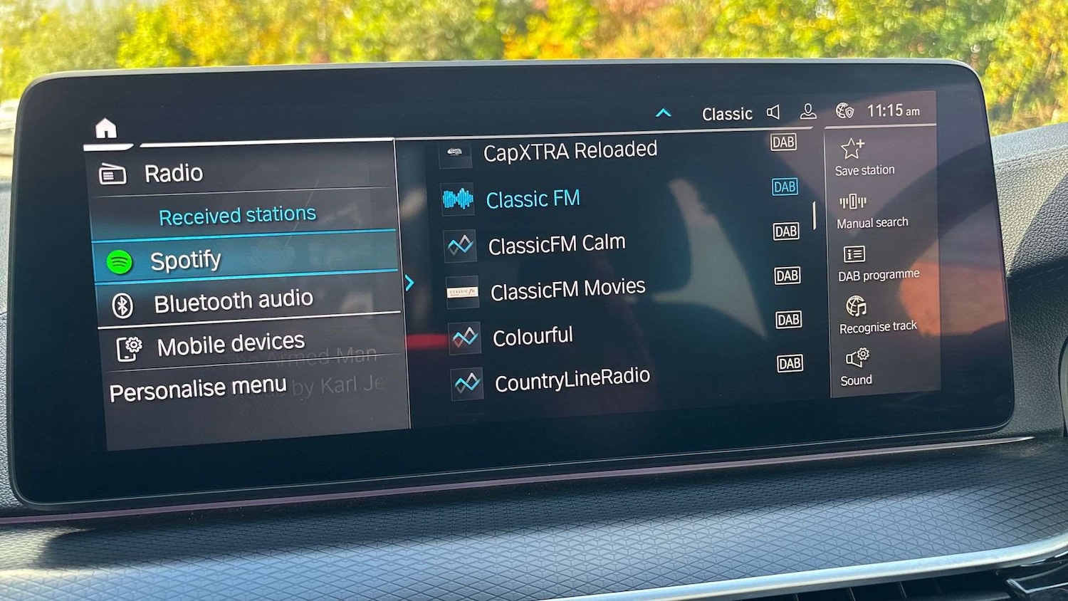 Used BMW 5 Series 2024 for sale - 76390764: Photo 31