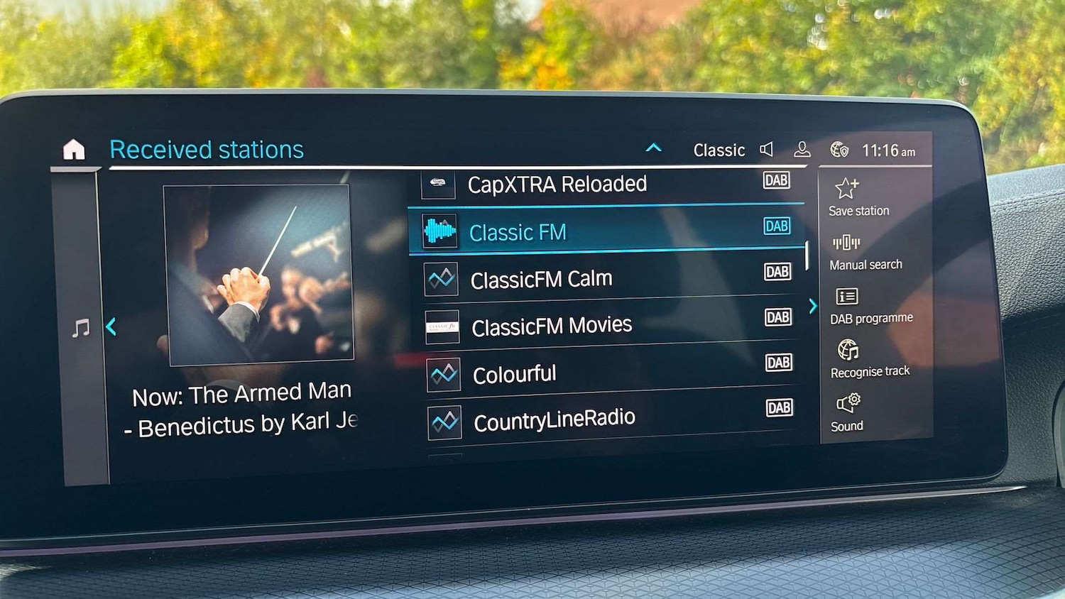 Used BMW 5 Series 2024 for sale - 76390764: Photo 32