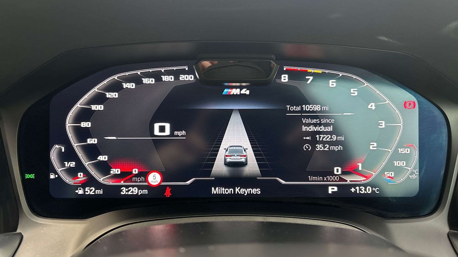 Used BMW M4 for sale - 77257264: Photo 11