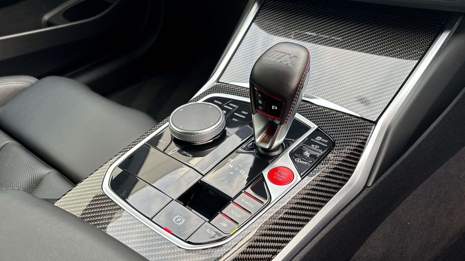 Used BMW M4 for sale - 77257264: Photo 12