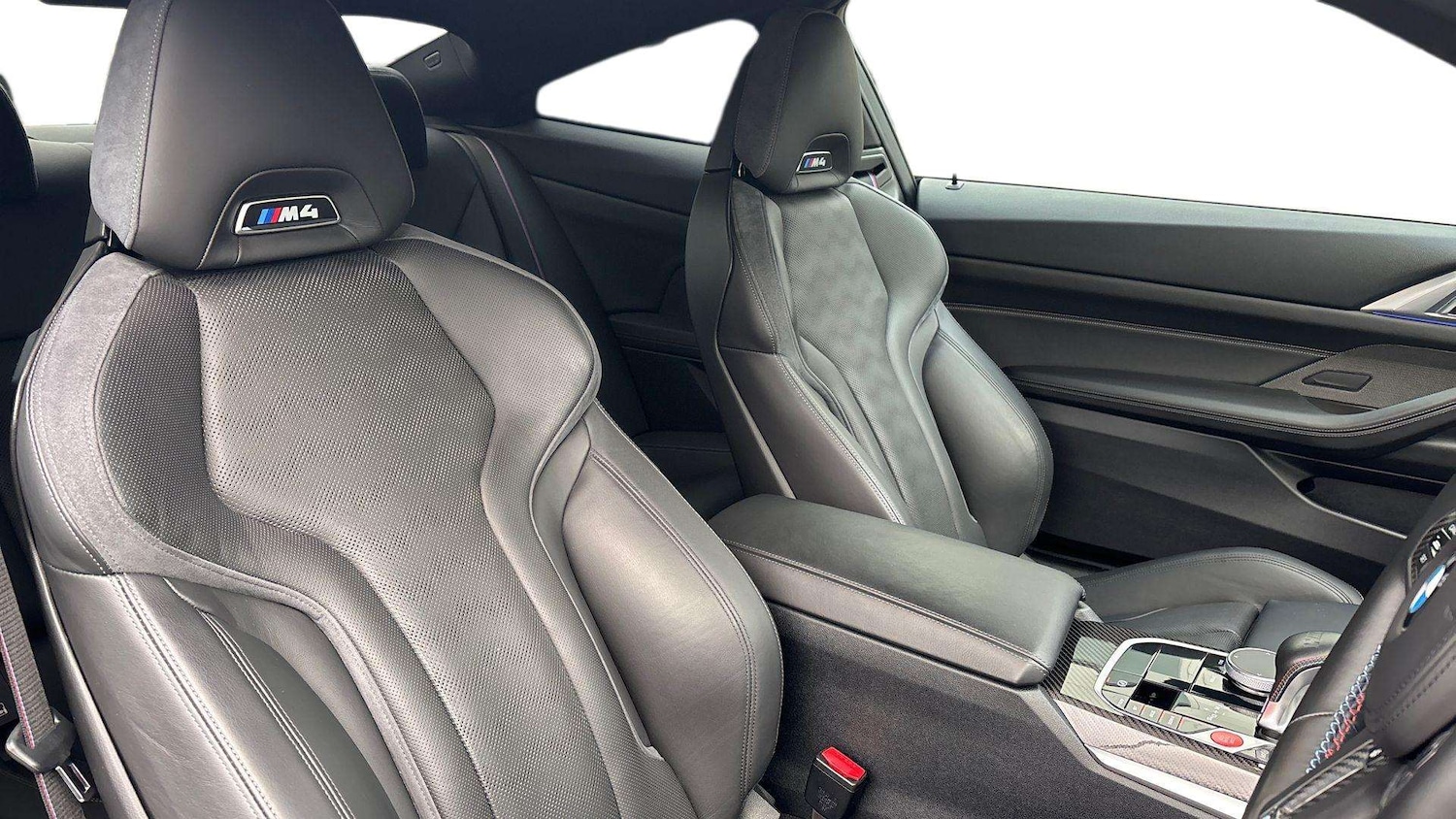 Used BMW M4 for sale - 77257264: Photo 13