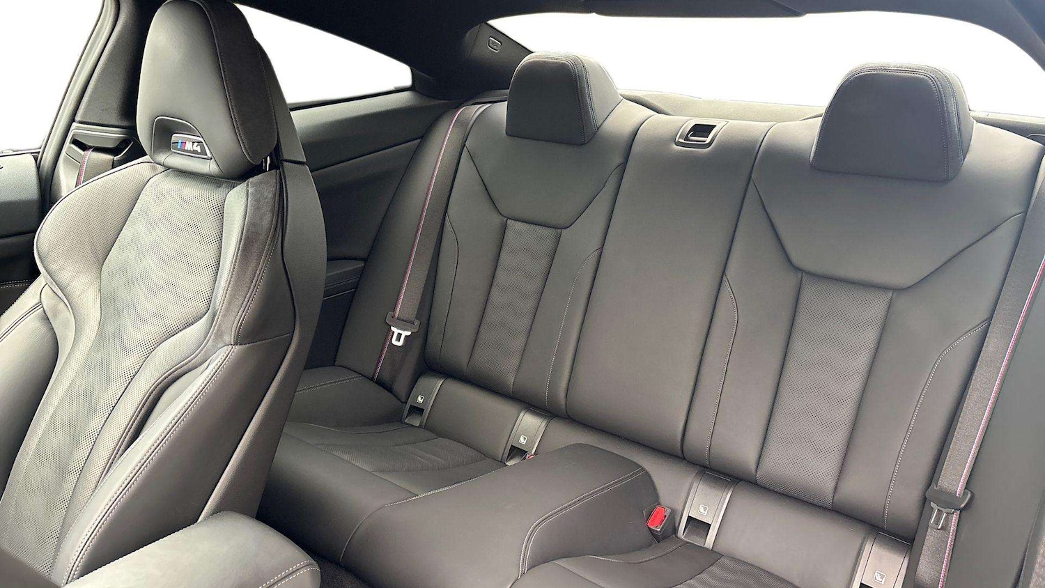 Used BMW M4 for sale - 77257264: Photo 14