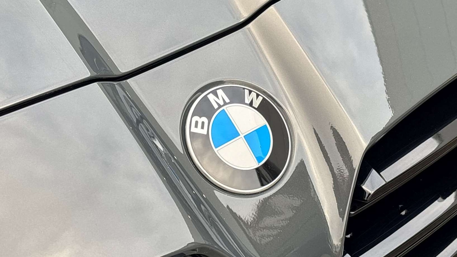 Used BMW M4 for sale - 77257264: Photo 24