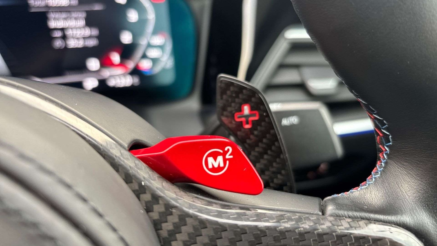 Used BMW M4 for sale - 77257264: Photo 30